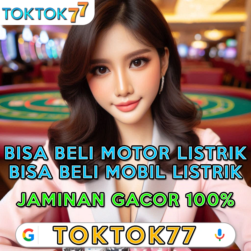 Depo100 : Bisa Claim Bonus Deposit Terbatas Dengan Depo50k